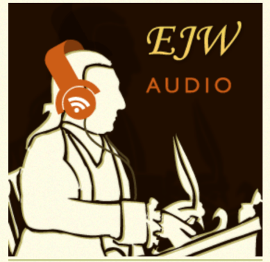 Screen Shot 2018-07-10 at 11.53.10 PM